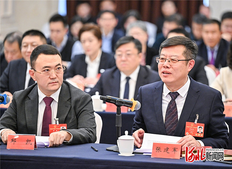 ������������ ���������ײ�