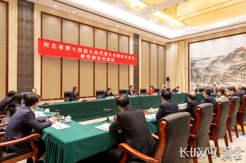 �ӱ�ʡ�˴���������������������������ӱ���ʮ���塱�滮��Ҫ���ݰ���