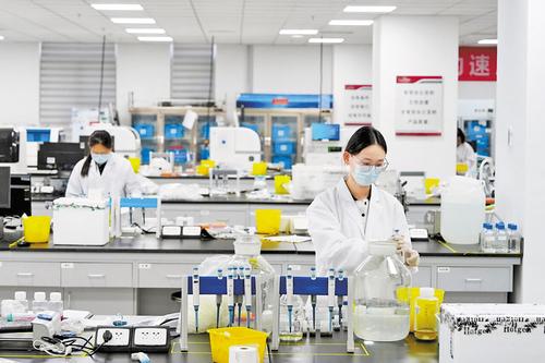 ��ȹ۲�ح���������������¾ɶ���ת��