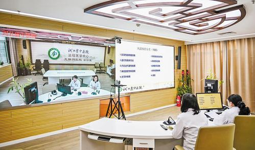 ������עح����ҽ���壬�ƶ���������ҽ����Դ�³�